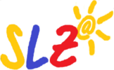 SLZ Logo