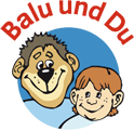 Das Projekt "Balu und Du"