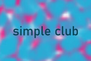 simple club