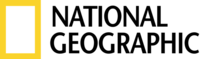 National Geograhic Logo