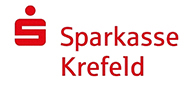 Sparkasse Krefeld Logo