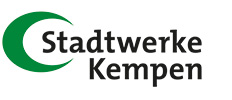 Stadtwerke Kempen Logo